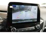 Ford Fiesta 1.5 EcoBoost ST-3 | 200pk | Camera | Stl. verw. | Cruise adaptief | Dodehoek |