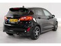 Ford Fiesta 1.5 EcoBoost ST-3 | 200pk | Camera | Stl. verw. | Cruise adaptief | Dodehoek |