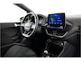 Ford Fiesta 1.5 EcoBoost ST-3 | Camera | Stl. verw. | Cruise adaptief | Dodehoek |