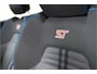 Ford Fiesta 1.5 EcoBoost ST-3 | 200pk | Camera | Stl. verw. | Cruise adaptief | Dodehoek |