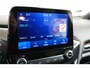 Ford Fiesta 1.5 EcoBoost ST-3 | 200pk | Camera | Stl. verw. | Cruise adaptief | Dodehoek |