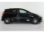 Ford Fiesta 1.5 EcoBoost ST-3 | 200pk | Camera | Stl. verw. | Cruise adaptief | Dodehoek |