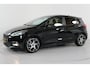 Ford Fiesta 1.5 EcoBoost ST-3 | Camera | Stl. verw. | Cruise adaptief | Dodehoek |