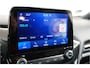 Ford Fiesta 1.5 EcoBoost ST-3 | Camera | Stl. verw. | Cruise adaptief | Dodehoek |