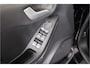 Ford Fiesta 1.5 EcoBoost ST-3 | Camera | Stl. verw. | Cruise adaptief | Dodehoek |