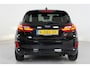 Ford Fiesta 1.5 EcoBoost ST-3 | Camera | Stl. verw. | Cruise adaptief | Dodehoek |
