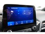 Ford Fiesta 1.5 EcoBoost ST-3 | 200pk | Camera | Stl. verw. | Cruise adaptief | Dodehoek |