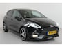 Ford Fiesta 1.5 EcoBoost ST-3 | Camera | Stl. verw. | Cruise adaptief | Dodehoek |