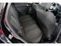 Ford Fiesta 1.5 EcoBoost ST-3 | 200pk | Camera | Stl. verw. | Cruise adaptief | Dodehoek |