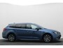 Toyota Corolla Touring Sports 1.8 Hybrid Dynamic Camera, Keyless, Apple Carplay, ACC, Stoelverwarming, Climate, 17"