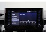 Toyota Corolla Touring Sports 1.8 Hybrid Dynamic Camera, Keyless, Apple Carplay, ACC, Stoelverwarming, Climate, 17"