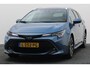 Toyota Corolla Touring Sports 1.8 Hybrid Dynamic Camera, Keyless, Apple Carplay, ACC, Stoelverwarming, Climate, 17"