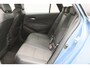 Toyota Corolla Touring Sports 1.8 Hybrid Dynamic Camera, Keyless, Apple Carplay, ACC, Stoelverwarming, Climate, 17"
