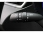 Toyota Corolla Touring Sports 1.8 Hybrid Dynamic Camera, Keyless, Apple Carplay, ACC, Stoelverwarming, Climate, 17"