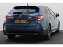 Toyota Corolla Touring Sports 1.8 Hybrid Dynamic Camera, Keyless, Apple Carplay, ACC, Stoelverwarming, Climate, 17"