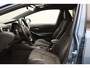 Toyota Corolla Touring Sports 1.8 Hybrid Dynamic Camera, Keyless, Apple Carplay, ACC, Stoelverwarming, Climate, 17"