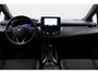 Toyota Corolla Touring Sports 1.8 Hybrid Dynamic Camera, Keyless, Apple Carplay, ACC, Stoelverwarming, Climate, 17"