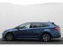 Toyota Corolla Touring Sports 1.8 Hybrid Dynamic Camera, Keyless, Apple Carplay, ACC, Stoelverwarming, Climate, 17"