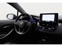 Toyota Corolla Touring Sports 1.8 Hybrid Dynamic Camera, Keyless, Apple Carplay, ACC, Stoelverwarming, Climate, 17"