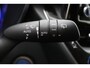 Toyota Corolla Touring Sports 1.8 Hybrid Dynamic Camera, Keyless, Apple Carplay, ACC, Stoelverwarming, Climate, 17"