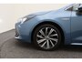 Toyota Corolla Touring Sports 1.8 Hybrid Dynamic Camera, Keyless, Apple Carplay, ACC, Stoelverwarming, Climate, 17"