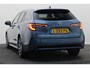 Toyota Corolla Touring Sports 1.8 Hybrid Dynamic Camera, Keyless, Apple Carplay, ACC, Stoelverwarming, Climate, 17"