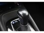 Toyota Corolla Touring Sports 1.8 Hybrid Dynamic Camera, Keyless, Apple Carplay, ACC, Stoelverwarming, Climate, 17"