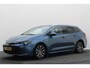 Toyota Corolla Touring Sports 1.8 Hybrid Dynamic Camera, Keyless, Apple Carplay, ACC, Stoelverwarming, Climate, 17"