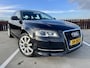 Audi A3 Sportback 1.2 TFSI Attraction Advance | Navi | Bleu-Tooth | Zomer/winterset | Goed onderhouden| Keurige auto |
