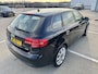 Audi A3 Sportback 1.2 TFSI Attraction Advance | Navi | Bleu-Tooth | Zomer/winterset | Goed onderhouden| Keurige auto |