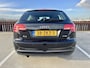 Audi A3 Sportback 1.2 TFSI Attraction Advance | Navi | Bleu-Tooth | Zomer/winterset | Goed onderhouden| Keurige auto |