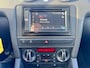 Audi A3 Sportback 1.2 TFSI Attraction Advance | Navi | Bleu-Tooth | Zomer/winterset | Goed onderhouden| Keurige auto |
