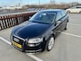 Audi A3 Sportback 1.2 TFSI Attraction Advance | Navi | Bleu-Tooth | Zomer/winterset | Goed onderhouden| Keurige auto |