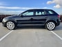 Audi A3 Sportback 1.2 TFSI Attraction Advance | Navi | Bleu-Tooth | Zomer/winterset | Goed onderhouden| Keurige auto |