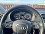Audi A3 Sportback 1.2 TFSI Attraction Advance | Navi | Bleu-Tooth | Zomer/winterset | Goed onderhouden| Keurige auto |