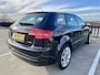 Audi A3 Sportback 1.2 TFSI Attraction Advance | Navi | Bleu-Tooth | Zomer/winterset | Goed onderhouden| Keurige auto |