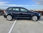 Audi A3 Sportback 1.2 TFSI Attraction Advance | Navi | Bleu-Tooth | Zomer/winterset | Goed onderhouden| Keurige auto |