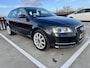 Audi A3 Sportback 1.2 TFSI Attraction Advance | Navi | Bleu-Tooth | Zomer/winterset | Goed onderhouden| Keurige auto |