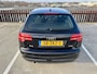 Audi A3 Sportback 1.2 TFSI Attraction Advance | Navi | Bleu-Tooth | Zomer/winterset | Goed onderhouden| Keurige auto |