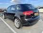 Audi A3 Sportback 1.2 TFSI Attraction Advance | Navi | Bleu-Tooth | Zomer/winterset | Goed onderhouden| Keurige auto |