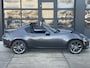 Mazda MX-5 RF 2.0 SkyActiv-G 160 GT-M | AUTOMAAT | LEDER | BOSE | 17-INCH LMV | NL AUTO / DEALER ONDERHOUDEN!!