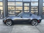 Mazda MX-5 RF 2.0 SkyActiv-G 160 GT-M | AUTOMAAT | LEDER | BOSE | 17-INCH LMV | NL AUTO / DEALER ONDERHOUDEN!!