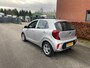 Kia Picanto 1.0 CVVT EconomyPlusLine [Dealer Onderhouden] [Eerste Eigenaar] Nette auto