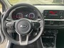 Kia Picanto 1.0 CVVT EconomyPlusLine [Dealer Onderhouden] [Eerste Eigenaar] Nette auto