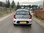 Kia Picanto 1.0 CVVT EconomyPlusLine [Dealer Onderhouden] [Eerste Eigenaar] Nette auto