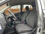 Kia Picanto 1.0 CVVT EconomyPlusLine [Dealer Onderhouden] [Eerste Eigenaar] Nette auto