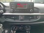 Kia Picanto 1.0 CVVT EconomyPlusLine [Dealer Onderhouden] [Eerste Eigenaar] Nette auto