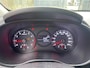 Kia Picanto 1.0 CVVT EconomyPlusLine [Dealer Onderhouden] [Eerste Eigenaar] Nette auto