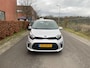 Kia Picanto 1.0 CVVT EconomyPlusLine [Dealer Onderhouden] [Eerste Eigenaar] Nette auto