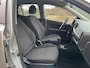 Kia Picanto 1.0 CVVT EconomyPlusLine [Dealer Onderhouden] [Eerste Eigenaar] Nette auto